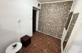 Apartament cu 2 camere de închiriat, zonă centrală
