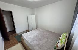 Apartament cu 2 camere de închiriat, zonă centrală