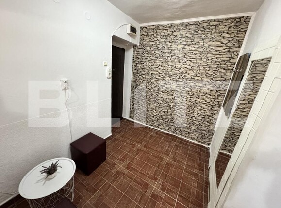 Apartament de închiriat 2 camere Central - 201761AI | BLITZ Zalău | Poza7