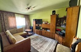 Apartament de vânzare 2 camere Simleu Silvaniei - 203381AV | BLITZ Zalău | Poza3