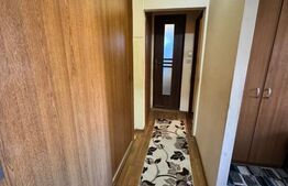 Apartament 54 mp + balcon, stadion, etaj 4, Ideal pentru renovare 
