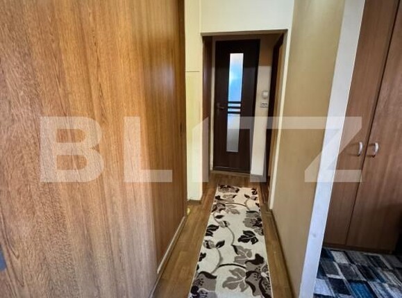 Apartament de vânzare 3 camere Exterior-Sud - 201799AV | BLITZ Zalău | Poza5