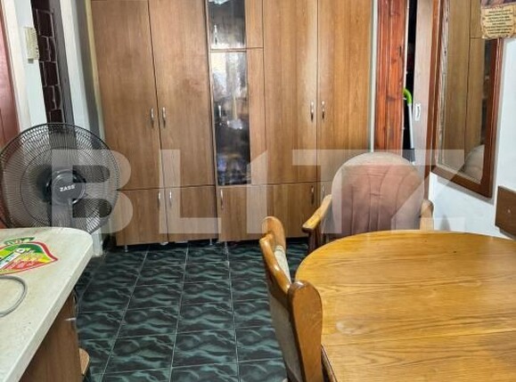 Apartament de vânzare 3 camere Exterior-Sud - 201799AV | BLITZ Zalău | Poza2