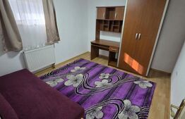 Apartament de vânzare cu 3 camere, open space, Brădet