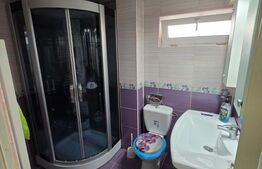 Apartament de vânzare 3 camere Sud - 202423AV | BLITZ Zalău | Poza2
