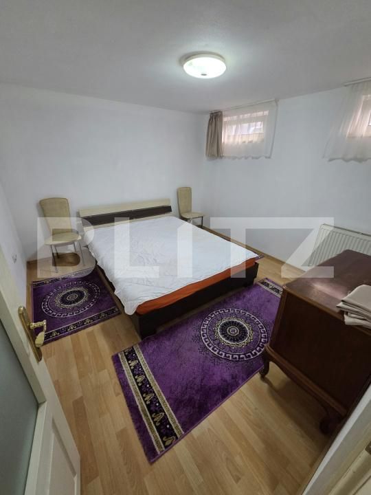 Apartament de vânzare 3 camere Central - 201811AV | BLITZ Zalău | Poza7