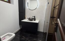 Casă cu 3 camere în suprafață de 168 mp 