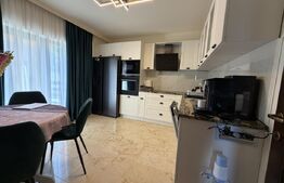 Casă cu 3 camere în suprafață de 168 mp 