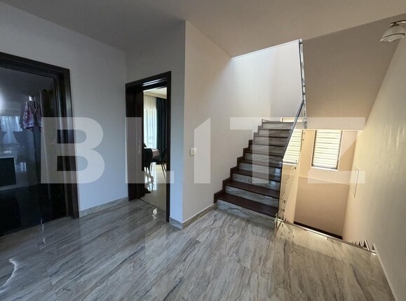 Casa de vânzare 3 camere Central - 201824CV | BLITZ Zalău | Poza4