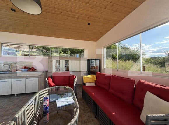 Casa de vânzare 3 camere Central - 201824CV | BLITZ Zalău | Poza13