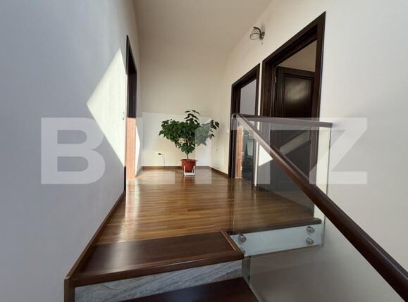 Casa de vânzare 3 camere Central - 201824CV | BLITZ Zalău | Poza11