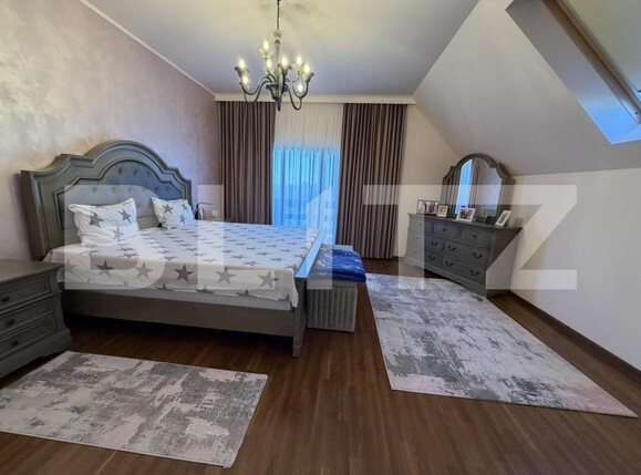 Casa de vânzare 3 camere Central - 201824CV | BLITZ Zalău | Poza8