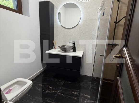 Casa de vânzare 3 camere Central - 201824CV | BLITZ Zalău | Poza3