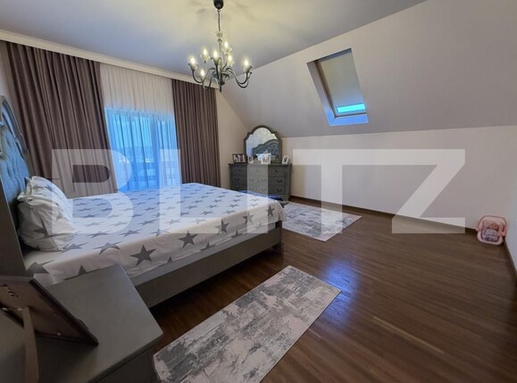 Casa de vânzare 3 camere Central - 201824CV | BLITZ Zalău | Poza10