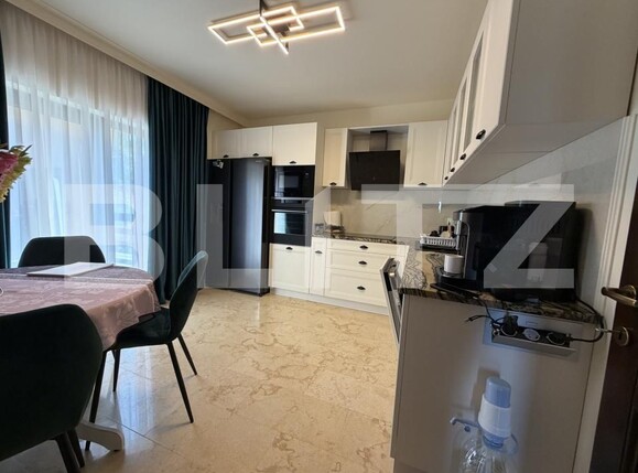 Casa de vânzare 3 camere Central - 201824CV | BLITZ Zalău | Poza2