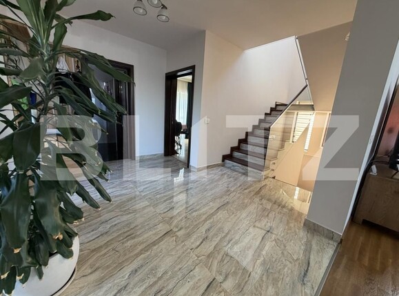 Casa de vânzare 3 camere Central - 201824CV | BLITZ Zalău | Poza5