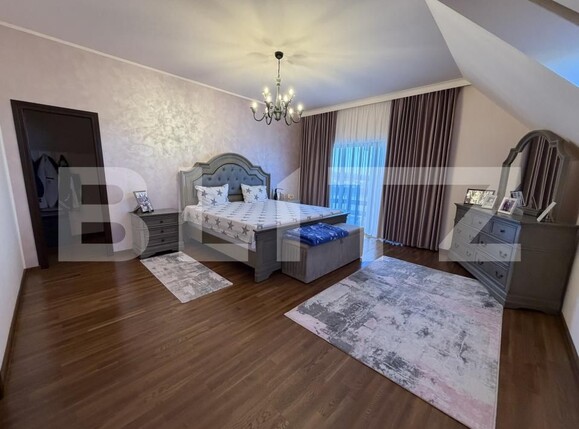 Casa de vânzare 3 camere Central - 201824CV | BLITZ Zalău | Poza9