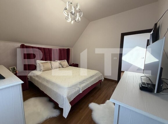 Casa de vânzare 3 camere Central - 201824CV | BLITZ Zalău | Poza6