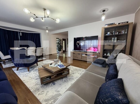 Casa de vânzare 3 camere Central - 201824CV | BLITZ Zalău | Poza1