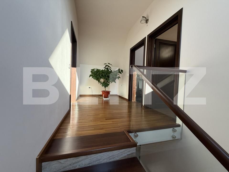 Casa de vânzare 3 camere Central - 201824CV | BLITZ Zalău | Poza11