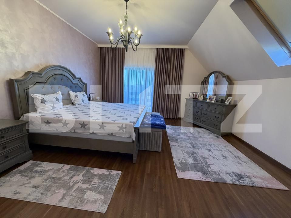 Casa de vânzare 3 camere Central - 201824CV | BLITZ Zalău | Poza8