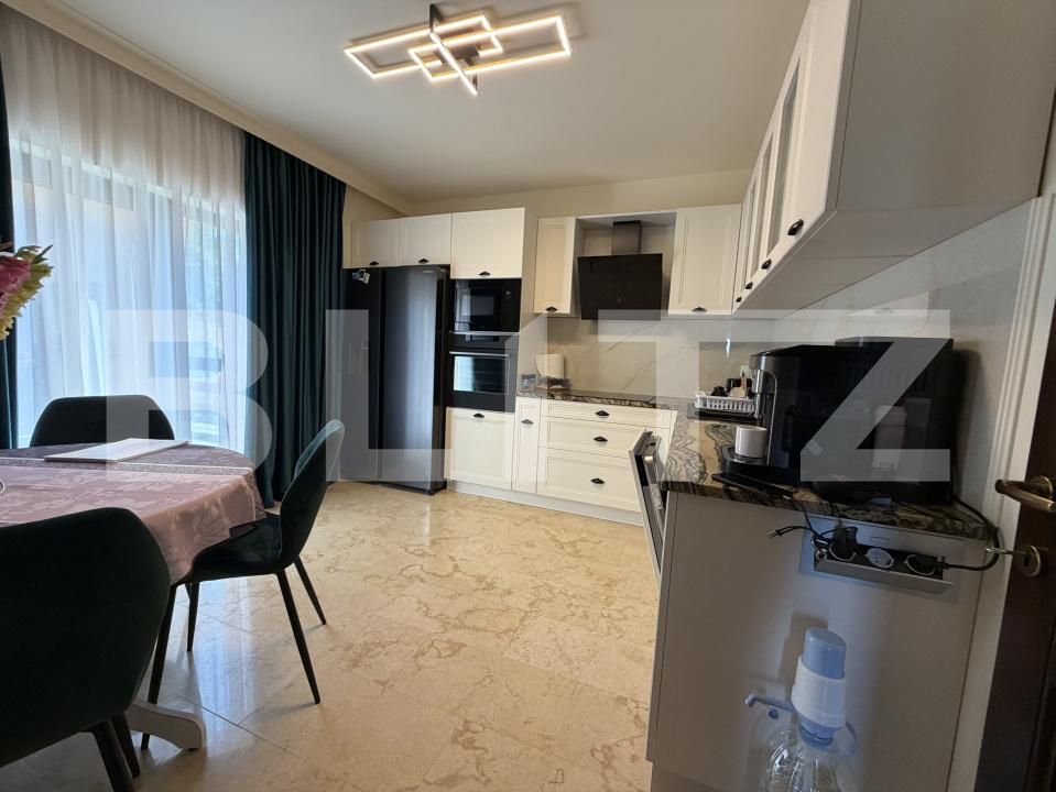 Casa de vânzare 3 camere Central - 201824CV | BLITZ Zalău | Poza2