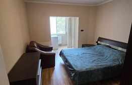 Apartament de închiriat 3 camere Sud - 185986AI | BLITZ Zalău | Poza2