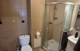 Apartament de închiriat cu 3 camere, cartier Brădet