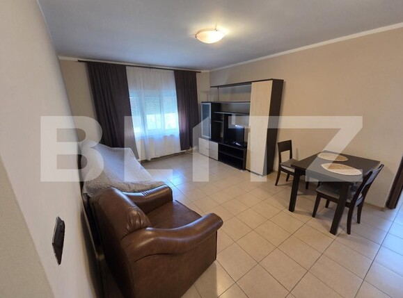Apartament de închiriat 3 camere Sud - 202055AI | BLITZ Zalău | Poza5