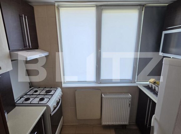 Apartament de închiriat 3 camere Sud - 202055AI | BLITZ Zalău | Poza7