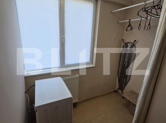 Apartament de închiriat 3 camere Sud - 202055AI | BLITZ Zalău | Poza11