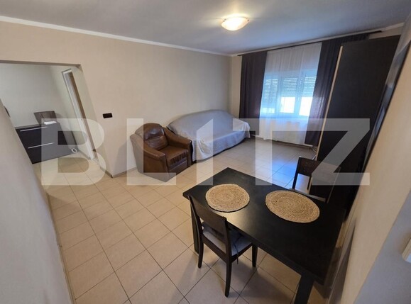Apartament de închiriat 3 camere Sud - 202055AI | BLITZ Zalău | Poza6