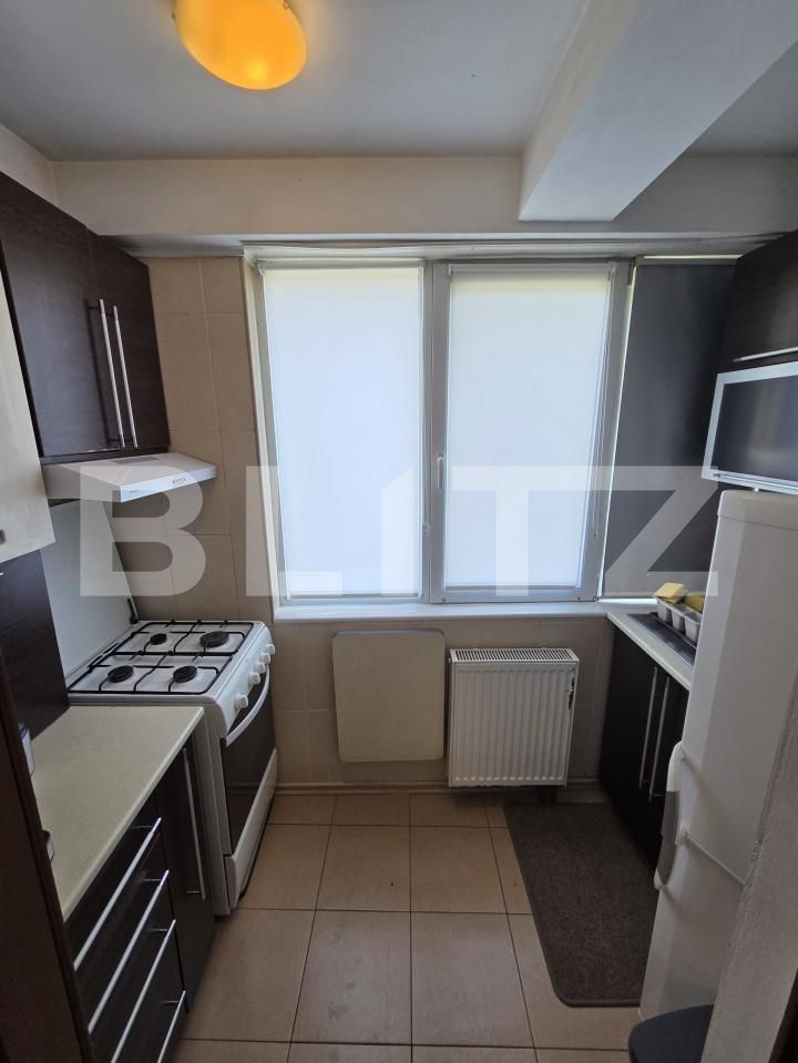 Apartament de închiriat 3 camere Sud - 202055AI | BLITZ Zalău | Poza7