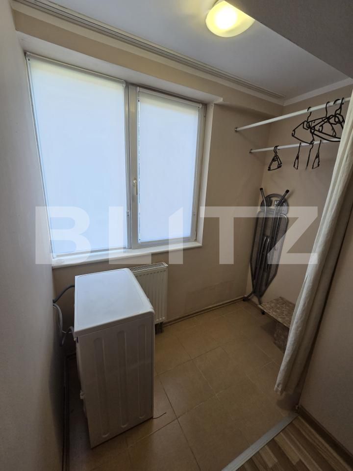 Apartament de închiriat 3 camere Sud - 202055AI | BLITZ Zalău | Poza11