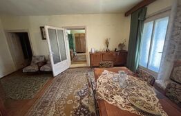 Casa de vanzare, in aproprierea orasului Simleu