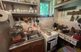 Casa de vanzare, in aproprierea orasului Simleu