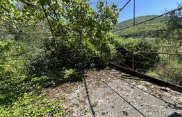 Casa de vanzare, in aproprierea orasului Simleu