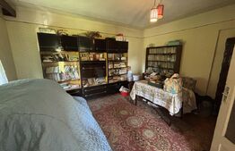 Casa de vanzare, in aproprierea orasului Simleu