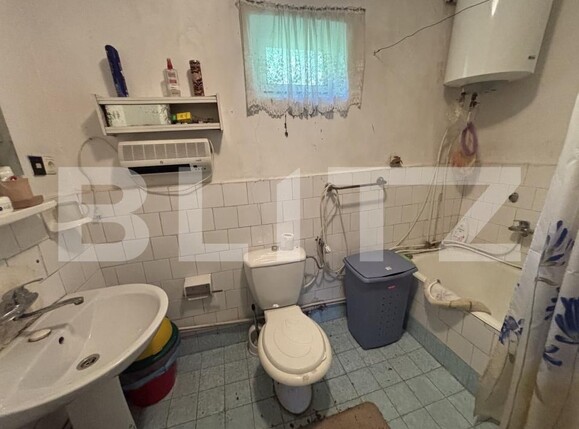 Casa de vânzare 5 camere Cehei - 202088CV | BLITZ Zalău | Poza6