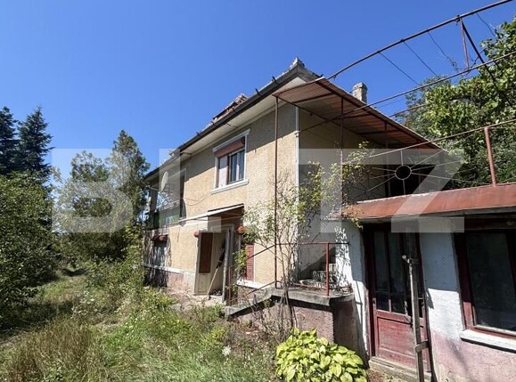 Casa de vânzare 5 camere Cehei - 202088CV | BLITZ Zalău | Poza9