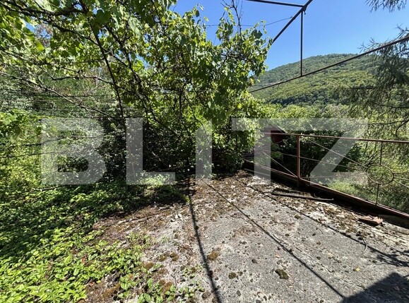 Casa de vânzare 5 camere Cehei - 202088CV | BLITZ Zalău | Poza8