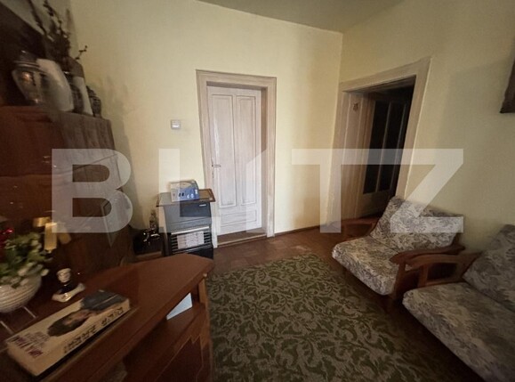 Casa de vânzare 5 camere Cehei - 202088CV | BLITZ Zalău | Poza4