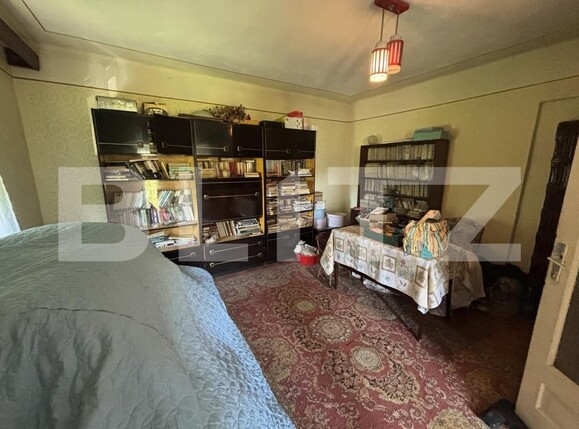 Casa de vânzare 5 camere Cehei - 202088CV | BLITZ Zalău | Poza5