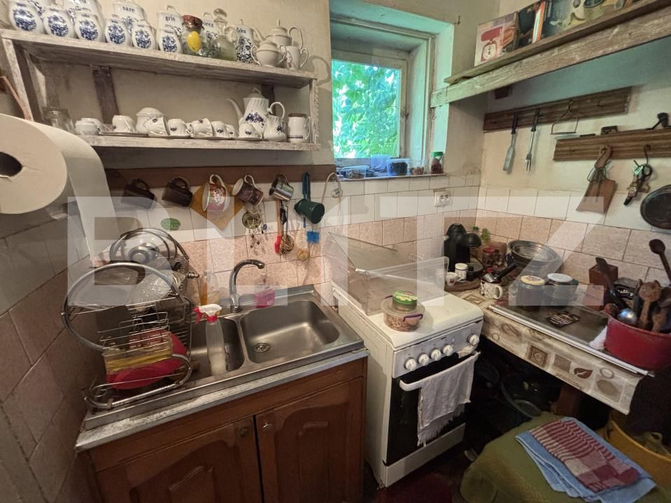 Casa de vânzare 5 camere Cehei - 202088CV | BLITZ Zalău | Poza7