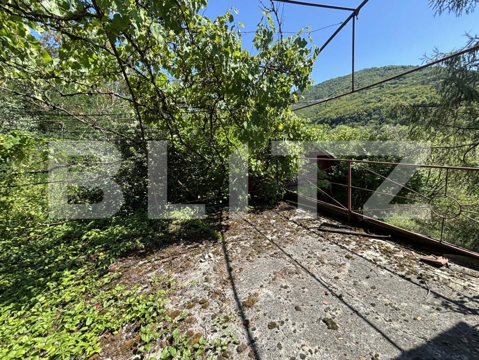 Casa de vânzare 5 camere Cehei - 202088CV | BLITZ Zalău | Poza8