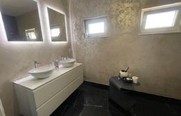 Duplex 4 camere, 120 mp, zona Est