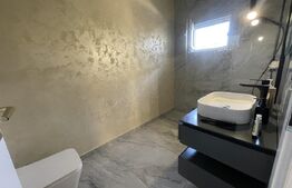 Duplex 4 camere, 120 mp, zona Est