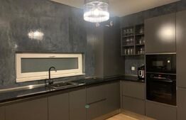 Duplex 4 camere, 120 mp, zona Est