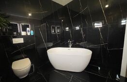 Duplex 4 camere, 120 mp, zona Est