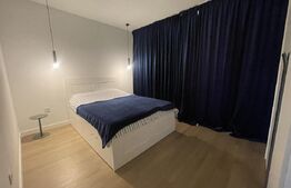 Duplex 4 camere, 120 mp, zona Est